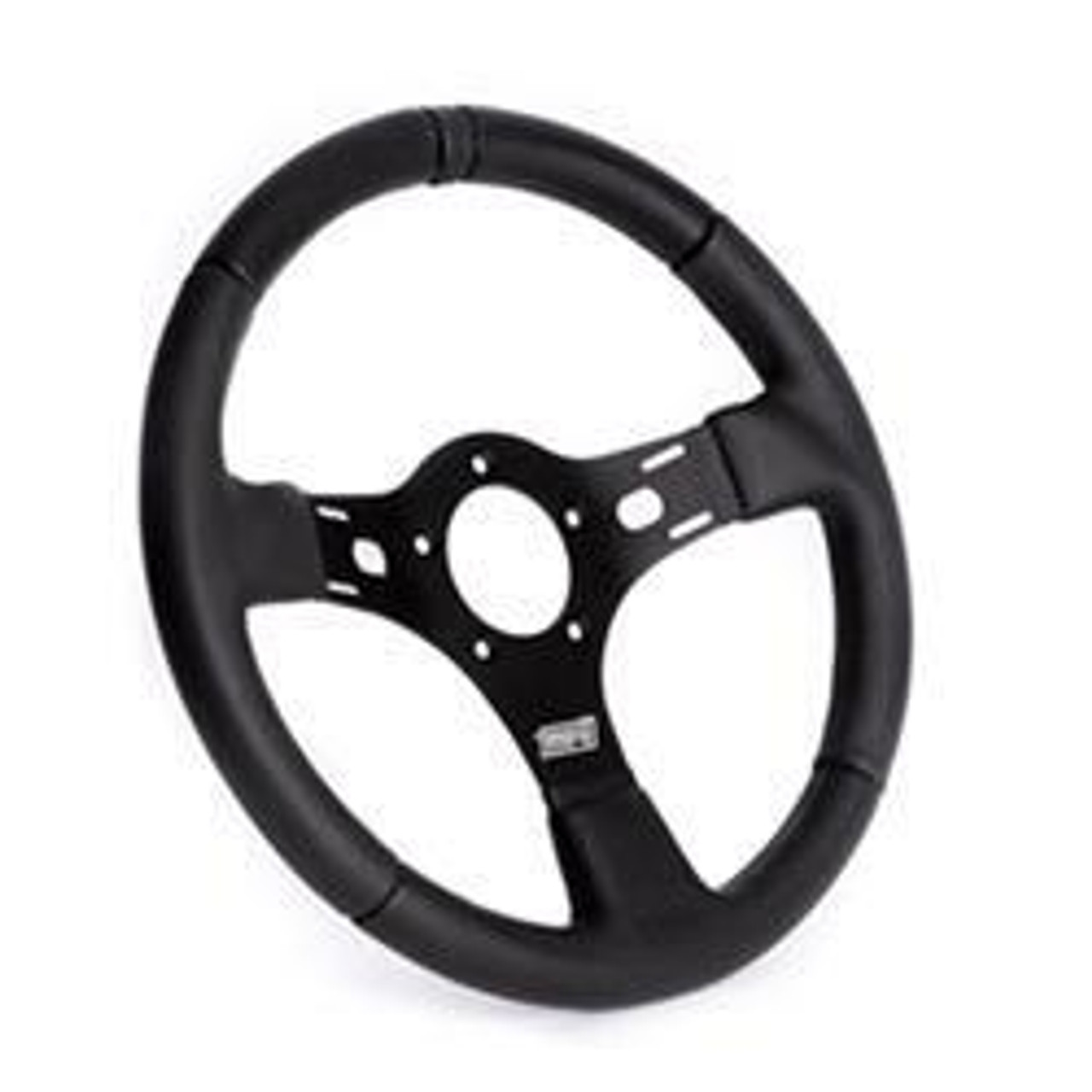 Steering Wheels and Accessories